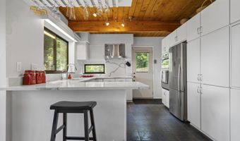 3595 E Huron River Dr, Ann Arbor, MI 48104