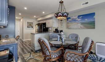 401 Bay Shore Dr 8B, Barnegat, NJ 08005