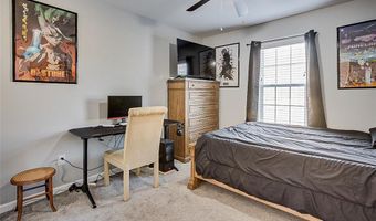 1624 Ashbrook View Ln, Asheboro, NC 27205