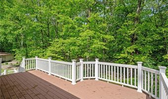 70 High Ridge Dr, Cumberland, RI 02864