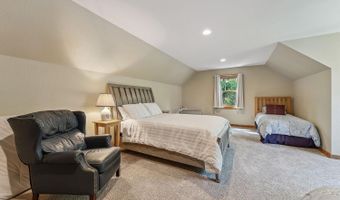 S727 Whippoorwill Court, La Valle, WI 53941