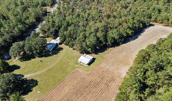 7901 Ashleigh Rd, Blackville, SC 29817