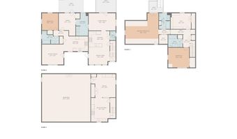 3 Jones Ave, Bristol, RI 02809