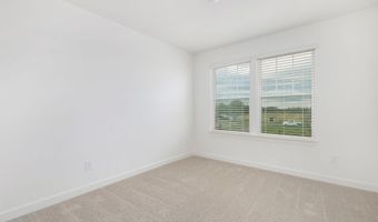 2312 E Main St Plan: TA1800, Albemarle, NC 28002