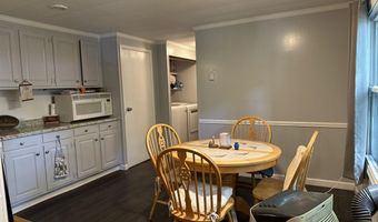 118 Emerald Dr, Barrington, NH 03825