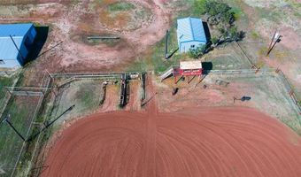 8456 Spink Rd, Abilene, TX 79603