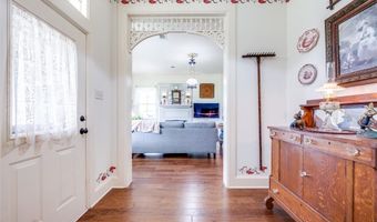 174 County Road 2690, Alvord, TX 76225