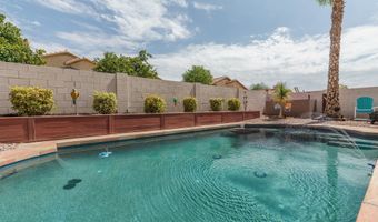 12716 W LEWIS Ave, Avondale, AZ 85392
