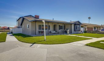 824 S Dune St, Anaheim, CA 92806