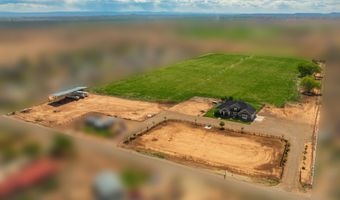 1471 N 3500 E, Ballard, UT 84066