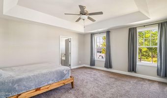 1141 Yellowwood Dr, Aberdeen, NC 28315