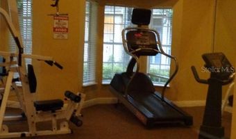 845 GRAND REGENCY POINTE 106, Altamonte Springs, FL 32714