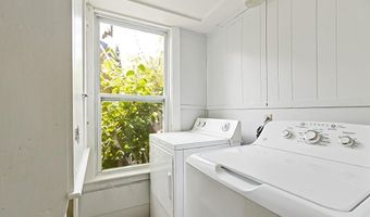 12 Weston St, Augusta, ME 04330