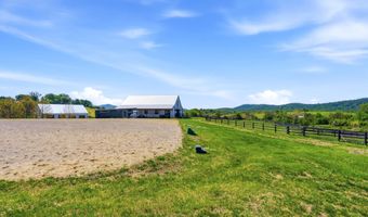 23 WHITE HORSE HILL Ln, Amissville, VA 20106