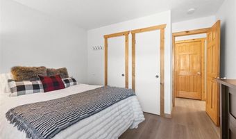 326 N MAIN St 42W, Breckenridge, CO 80424