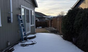 954 Iris Ln, Fernley, NV 89408
