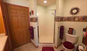 1209 132nd Street Ave B, Amery, WI 54001