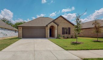 2209 Pacific Ave, Anna, TX 75409