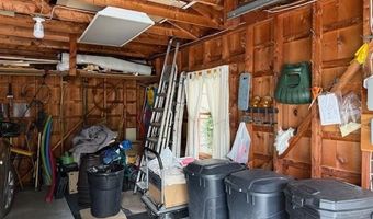 135 High St, Berlin, NH 03570