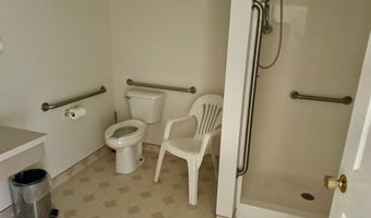 17030 S HWY 161, Cedar Valley, UT 84713