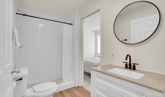 1725 Exeter St, Berthoud, CO 80513