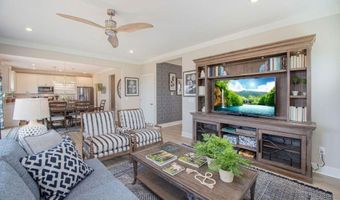 9392 Snow Valley Dr SE, Alto, MI 49302