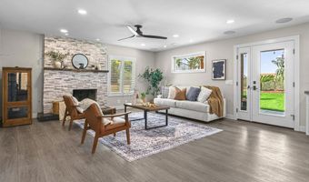 2285 Valley Rd, Oceanside, CA 92056