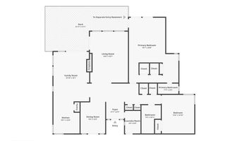 10960 Treeside Ln, Escondido, CA 92026