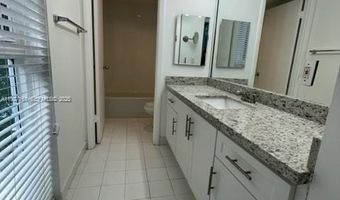 9721 E Bay Harbor Dr 3C, Bay Harbor Islands, FL 33154