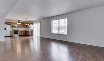 944 Angus Ln, Indianapolis, IN 46217