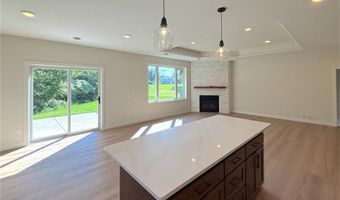 30 Cedar Ct, Annandale, MN 55302