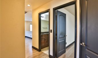 235 Calvino Ave, Las Vegas, NV 89183