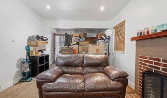 2463 Rancho Dr, San Diego, CA 92139