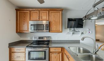 226 W Cholla St, Casa Grande, AZ 85122