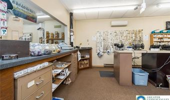 Knauss & Son Locksmith, Allentown, PA 18101