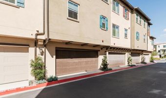 1524 Redbud Way, Oceanside, CA 92056