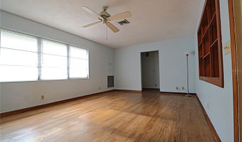 1000 CODY COVE Rd, Babson Park, FL 33827