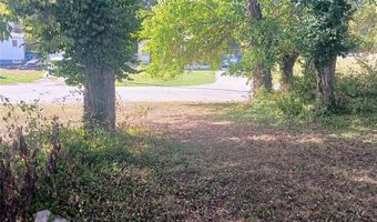 600 Miller St, Alton, IL 62002