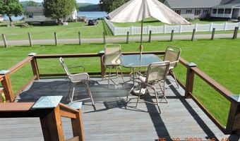124 Lakefront Ln, Barton, VT 05822