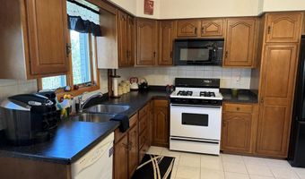 69 Dartmouth Ave, Johnstown, PA 15905