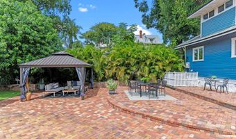 410 E CONCORD St, Orlando, FL 32803