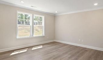 4028 Hidden Oaks Dr, Charlotte, NC 28205