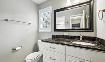 5708 Pecan Cir, Alvarado, TX 76009