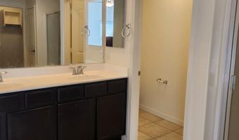 727 W JUDI Dr, Casa Grande, AZ 85122