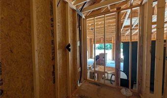 12 Banff Ln, Bella Vista, AR 72715