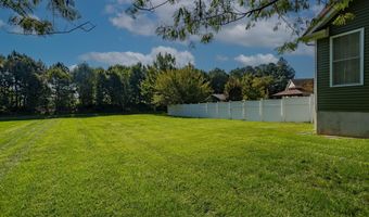 32579 WOODS Ct, Harbeson, DE 19951