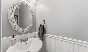 2741 SINGER WOODS Dr, Abingdon, MD 21009