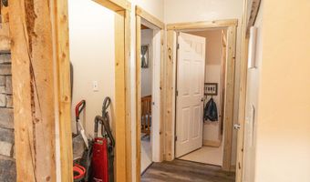 145 1ST NORTH St, Cokeville, WY 83114