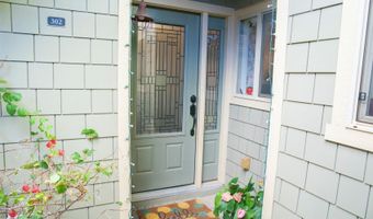 92-7175 Elele St 302, Kapolei, HI 96707