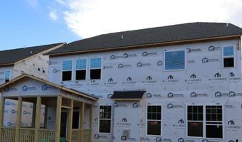 2313 Bee Orchard St, Apex, NC 27502